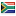 fotofirst.co.za hosted country